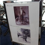 Museo Nicollis - Villafranca - Itália