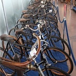 Museo Nicollis - Villafranca - Itália