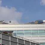 Museo Nicollis - Villafranca - Itália