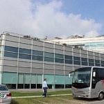 Museo Nicollis - Villafranca - Itália