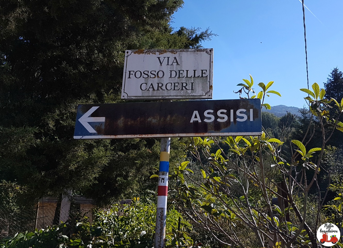 Assis