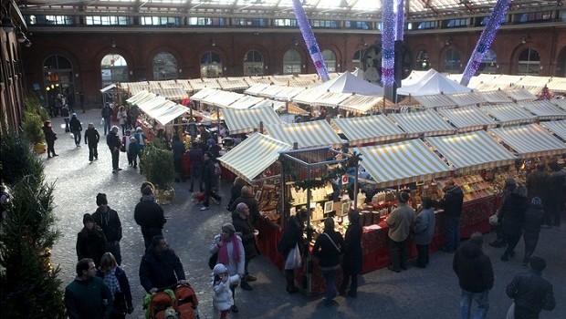 mercatini-natale-borgo-dora-620x350