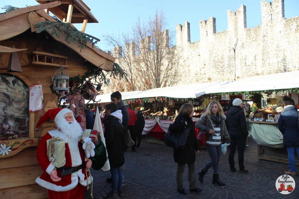 Trento