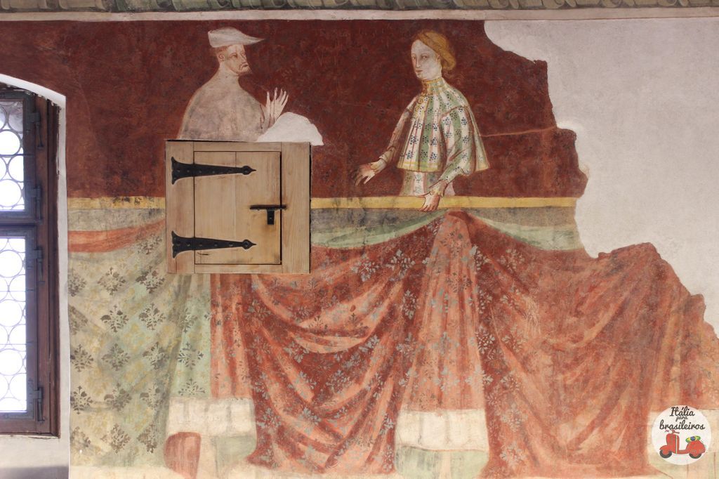 Bolzano