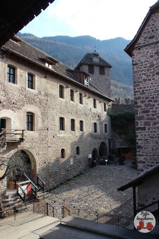 Bolzano