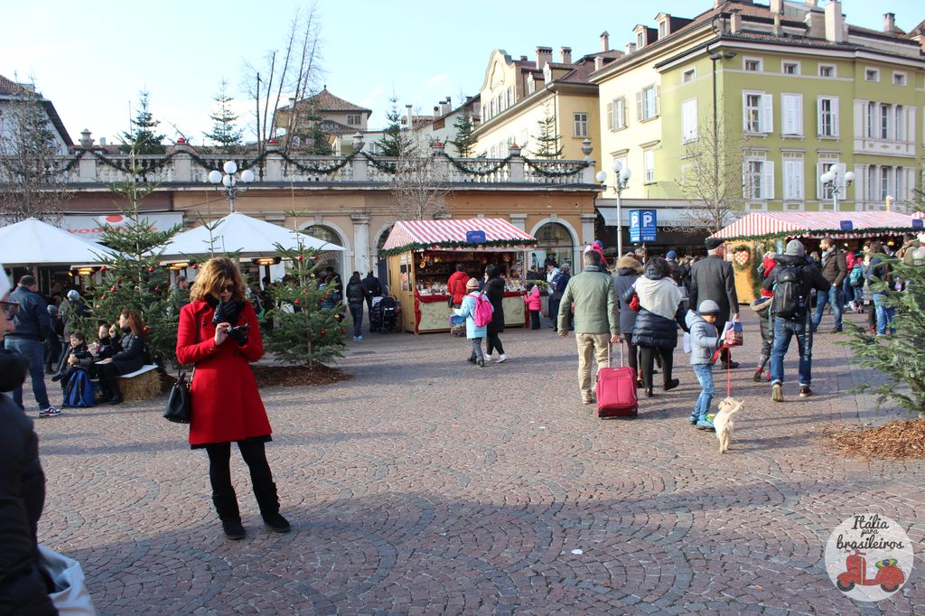 Bolzano