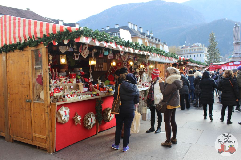 Bolzano
