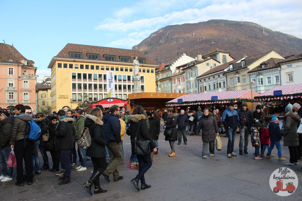 Bolzano