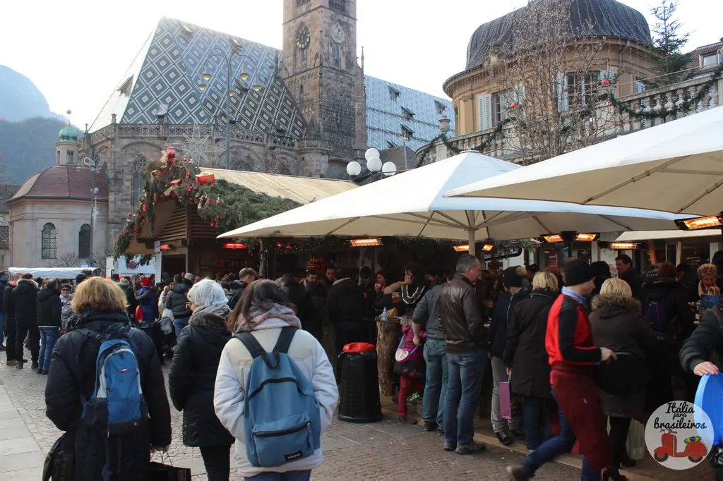Bolzano