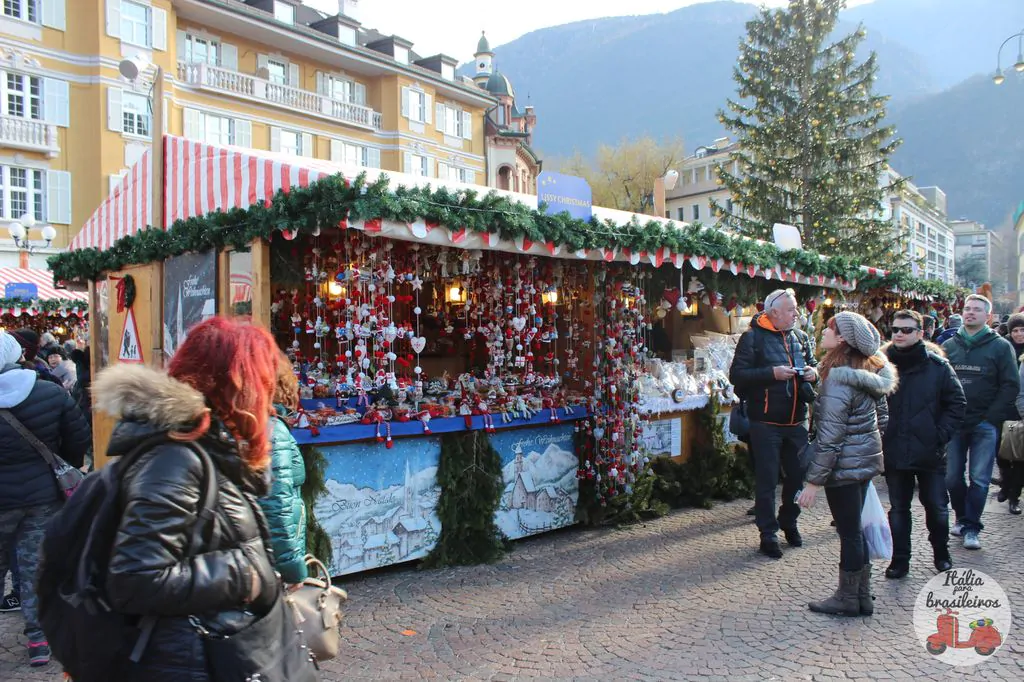 Bolzano