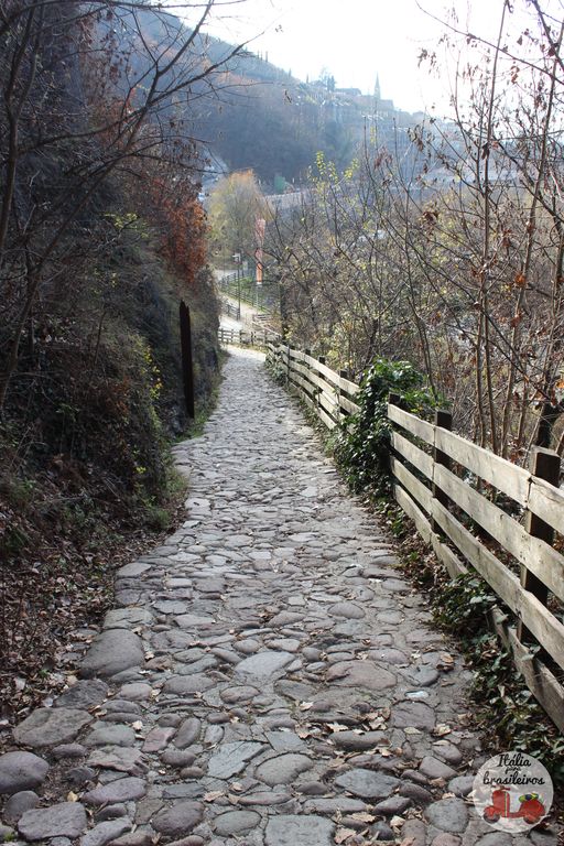 Bolzano