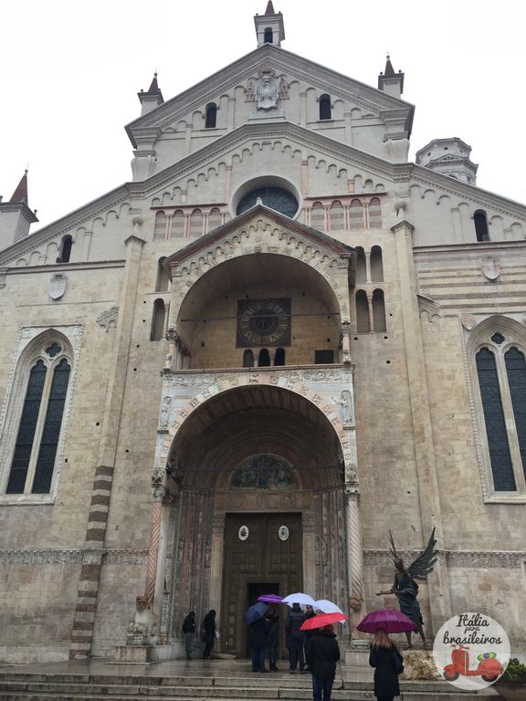 Verona