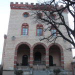 Barolo - Piemonte - Itália