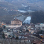 Barolo - Piemonte - Itália