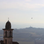 Castelo di Barolo - Piemonte - Itália