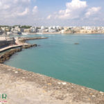 Otranto - Puglia - Itália
