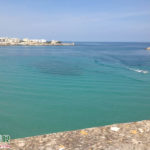Otranto - Puglia - Itália