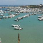 Otranto - Puglia - Itália