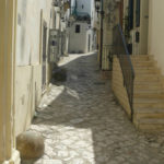 Otranto - Puglia - Itália