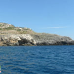 Santa Maria di Leuca - Puglia - Itália