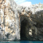 Santa Maria di Leuca - Puglia - Itália