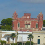 Santa Maria di Leuca - Puglia - Itália