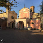 Barolo - Piemonte - Itália