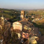 Barolo - Piemonte - Itália