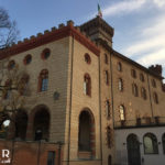 Barolo - Piemonte - Itália