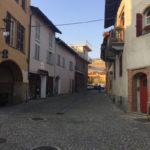 Barolo - Piemonte - Itália