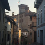 Barolo - Piemonte - Itália