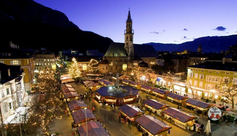 Bolzano