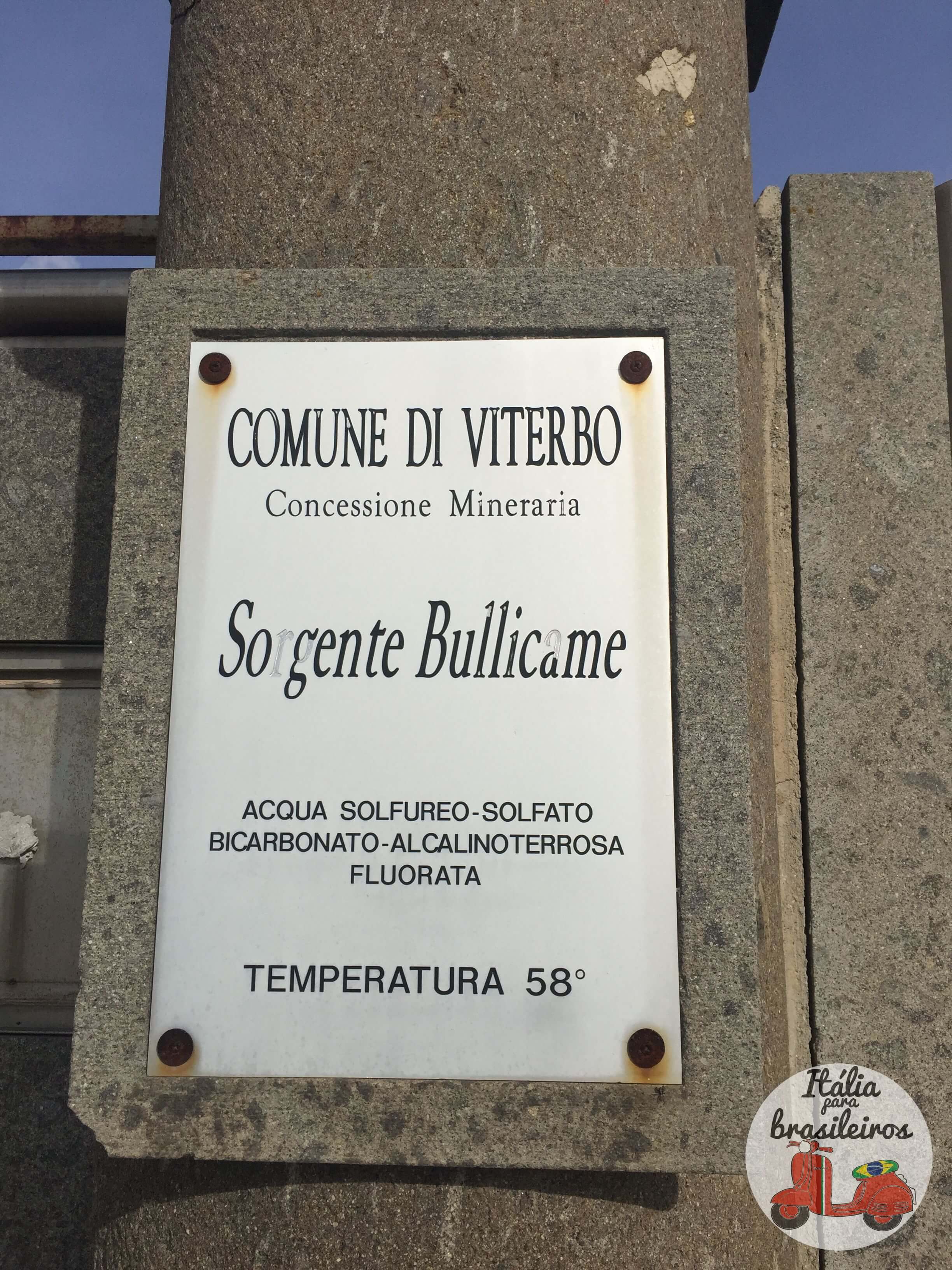 Viterbo