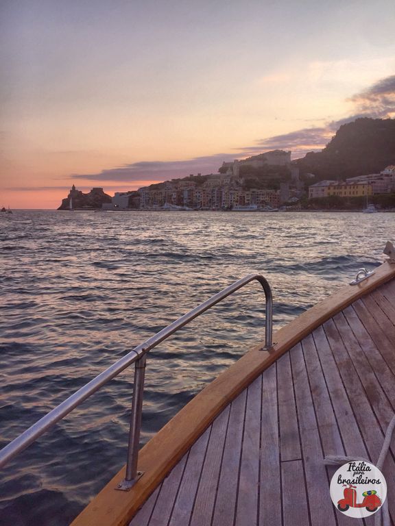 Portovenere