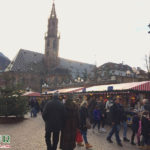 Bolzano - Trentino - Itália