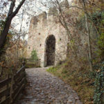 Bolzano - Trentino - Itália