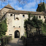 Bolzano - Trentino - Itália