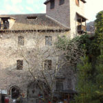 Bolzano - Trentino - Itália