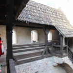 Bolzano - Trentino - Itália