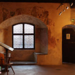 Bolzano - Trentino - Itália