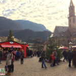 Bolzano - Trentino - Itália