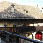 Bolzano - Trentino - Itália