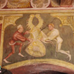 Bolzano - Trentino - Itália
