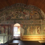 Bolzano - Trentino - Itália