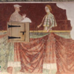 Bolzano - Trentino - Itália