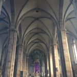 Bolzano - Trentino - Itália