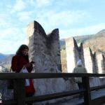 Bolzano - Trentino - Itália