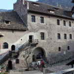 Bolzano - Trentino - Itália