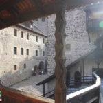 Bolzano - Trentino - Itália