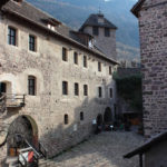 Bolzano - Trentino - Itália